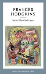 Frances Hodgkins