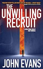 The Unwilling Recruit