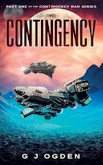 The Contingency