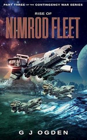 Rise of Nimrod Fleet