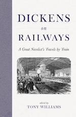 Dickens on Railways