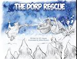 The Dorp Rescue