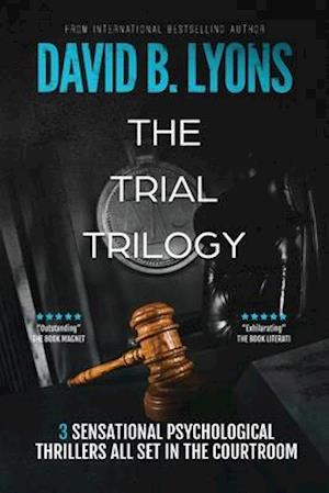 The Trial Trilogy