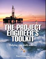 The  Project Engineer's Toolkit