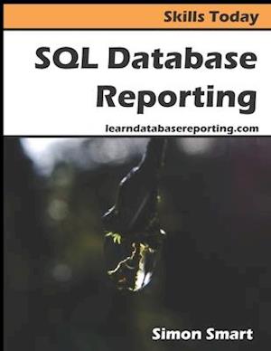 SQL Database Reporting