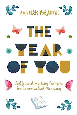 The Year of You