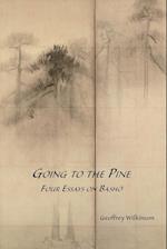 Going to the Pine