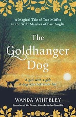 The Goldhanger Dog