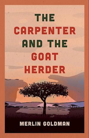 The Carpenter and The Goat Herder