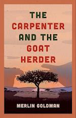 The Carpenter and The Goat Herder 