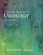 Natural Approach to Urology