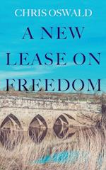 A New Lease on Freedom