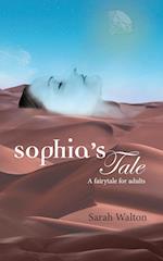 Sophia's Tale