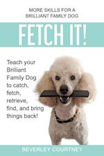 Fetch It!