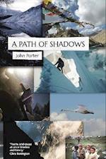 A Path of Shadows