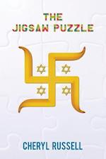 The Jigsaw Puzzle