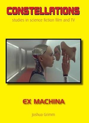 Ex Machina