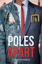 Poles Apart 