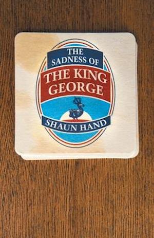 The Sadness of The King George