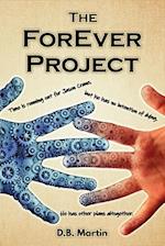 The ForEver Project 