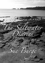 The Saltwater Diaries 