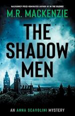 The Shadow Men 