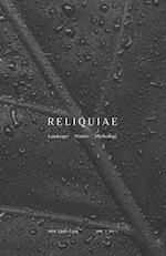 Reliquiae