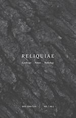 Reliquiae