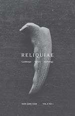 Reliquiae