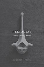 Reliquiae