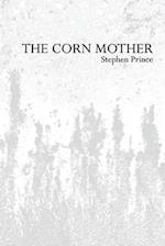 The Corn Mother 