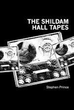 The Shildam Hall Tapes 