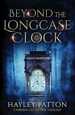 Beyond the Longcase Clock