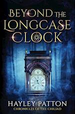 Beyond the Longcase Clock