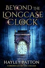 Beyond the Longcase Clock