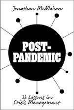 Post-Pandemic