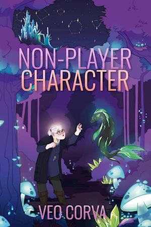 Non-Player Character