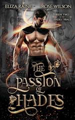 The Passion of Hades 