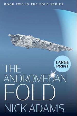 The Andromedan Fold