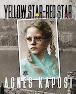 Yellow Star - Red Star