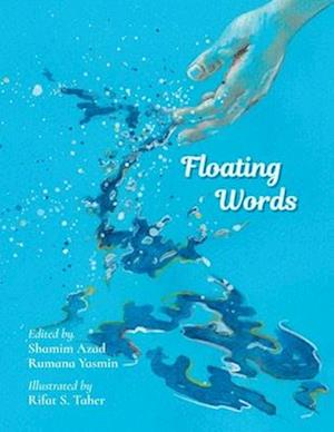 Floating Words