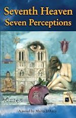 Seventh Heaven Seven Perceptions