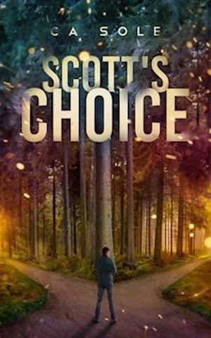 Scott's Choice