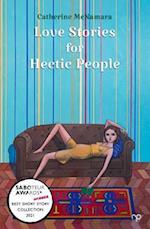 Love Stories for Hectic People