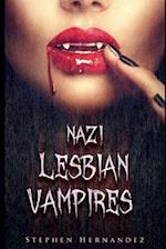 Nazi Lesbian Vampires 