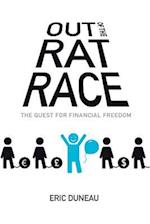 Out of the Rat Race