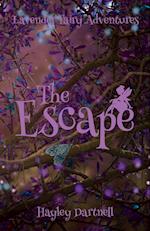 The Escape 