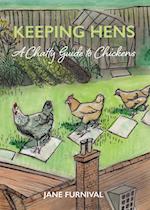 Keeping Hens