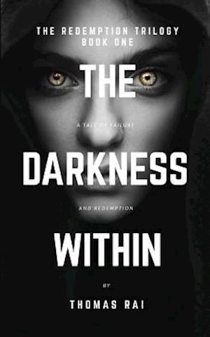 The Darkness Within