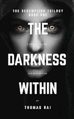 The Darkness Within